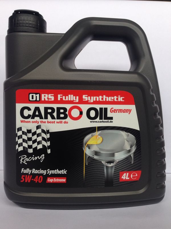 auto oils, Oil distributor, Automotive oil, Auto oil, Oil wholesalers, Bulk motor oil sales